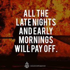 Don't forget to confirm subscription in your email. 35 Best Firefighter Motivational Quotes images in 2020 | Firefighter, Firefighter quotes ...