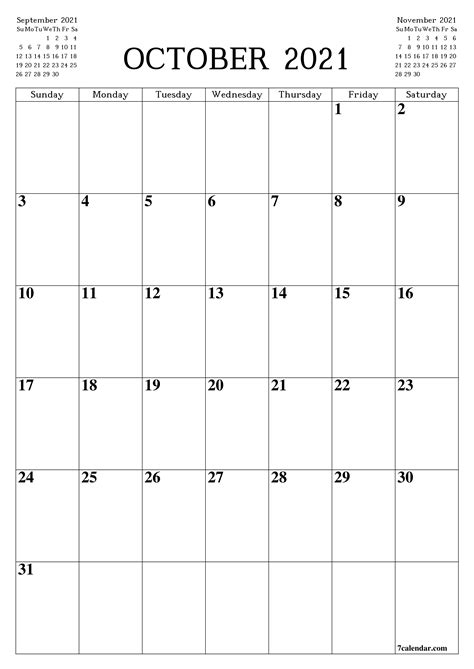 Printable Calendar Legal Size Paper Calendar Printables Free Templates