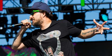 Aesop Rock Announces New Album Shares Video For New Song Watch