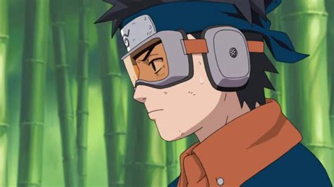 Naruto Shippuden Episode 343 English Dubbed Watch