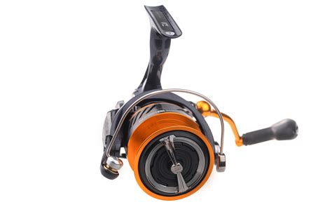 Катушка Daiwa 19 Revros LT 5000 CXH купить в интернет магазине Huntworld ru