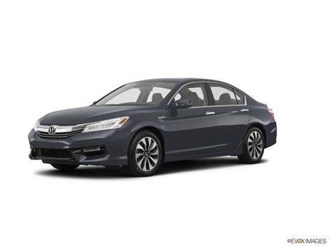 Used Honda Accord Hybrids For Sale Buy Online Home Delivery Vroom