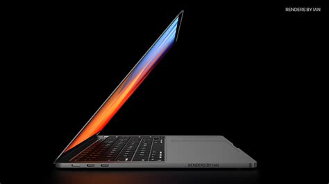 Apple today announced that it will be holding wwdc 2021 starting june 7. 'Apple kondigt MacBook Pro 2021 al aan tijdens WWDC' - iCreate
