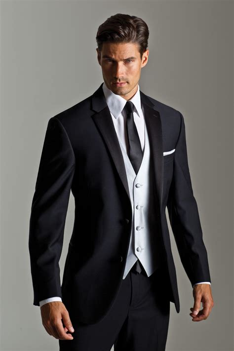 Suit For Men Styles Some Of The Best Careyfashion Com