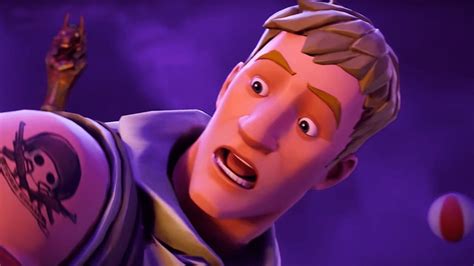 25 Top Photos Fortnite Chapter 2 Season 5 All Characters Fortnite