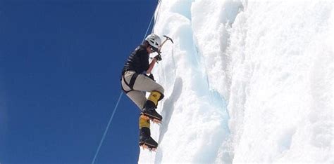 Jinsi ya kusugua g spot ya mwanamke. Female Saudi Everest climber: We need 'opportunities for ...