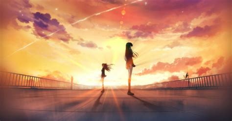 Read reviews on the anime white album 2 on myanimelist, the internet's largest anime database. White Album 2 Episodes 1 - 6 Streaming - Review - Anime ...