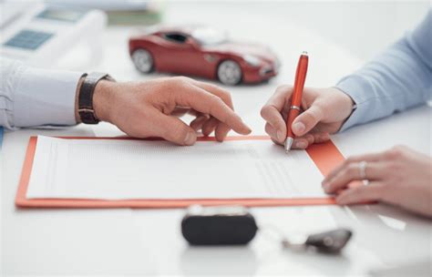 What Is A Car Insurance Policy Number And How To Find It — Insurry
