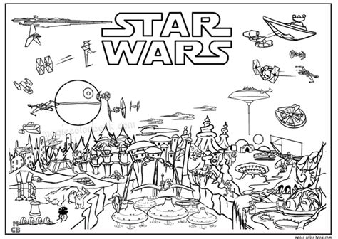 (star wars book, coloring book for everyone). Free Printable Valentines Day Coloring Pages Activity ...