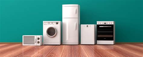 It's not to be confused with homeowners insurance, which will cover the cost of damage to the structure of your. Does Homeowners Insurance Appliances? | HGHW