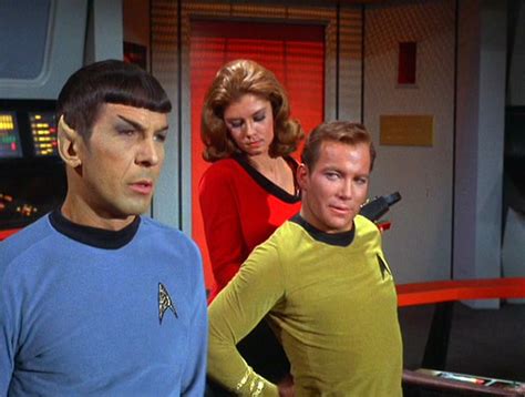 Star Trek Tos Star Trek The Original Series Photo Fanpop