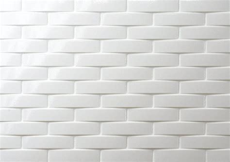 Check spelling or type a new query. Woven Interior Wall Tile -NAGOMI | Office walls, Textured ...