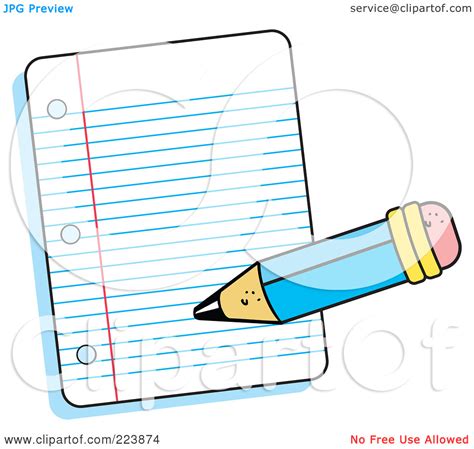 Download 2,757 writing paper free vectors. piece of paper with writing clipart - Clipground