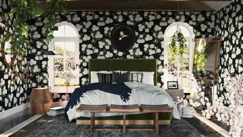 10 Best Cottagecore Interior Design Ideas For Your Home Foyr 2022