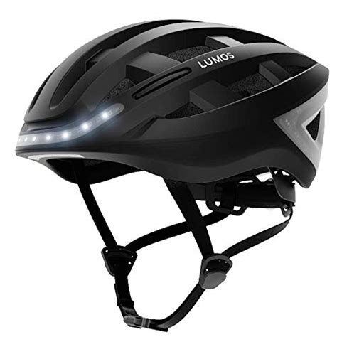 10 Best Bike Helmets With Led Lights Updated 2022 Apexbikes