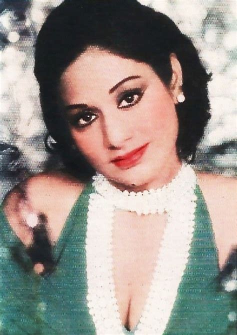 aruna irani aruna irani 30 day plank challenge bollywood retro bollywood actress hot photos
