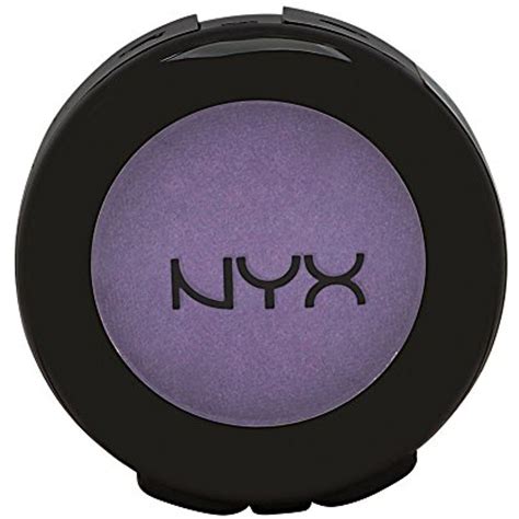 Nyx Cosmetics Hot Singles Eye Shadow Epic Continue To The Product At