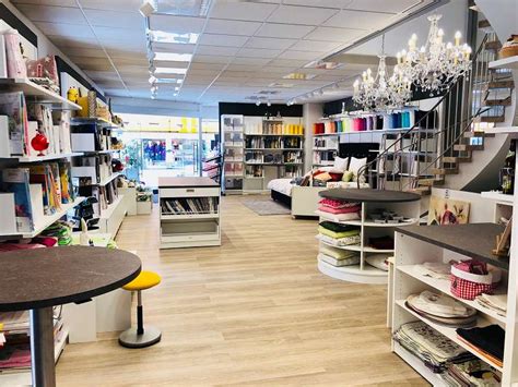 Angebote und prospekte von mfo matratzen in erlangen. Ihr Bettenfachgeschäft in Erlangen - Betten Bühler GmbH
