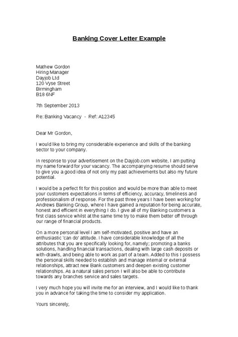 Itulah mengapa permintaan surat lamaran pekerjaan dalam bahasa inggris terus mengalami peningkatan dan sangat penting untuk dipelajari. Contoh Lowongan Pekerjaan Beserta Surat Lamaran Dalam ...
