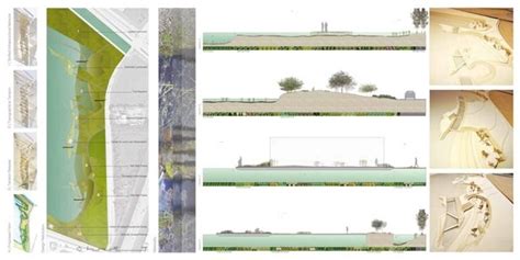 Landscape Architecture Students Win Top Honors At Ifla Awa Flickr