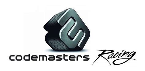Codemasters Logo Logodix