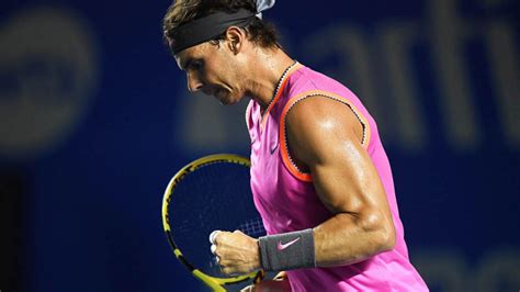 French Open 2019 Vitalia Diatchenko Huge Biceps