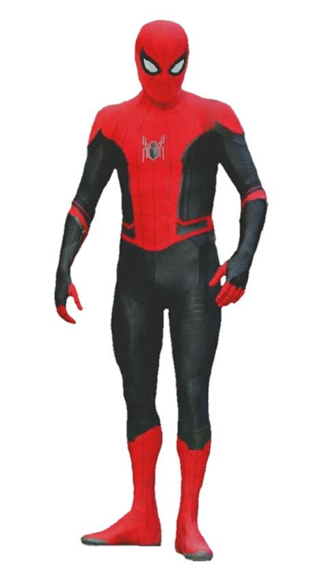 Spider Man Lejos De Casa Png Pic Png Arts