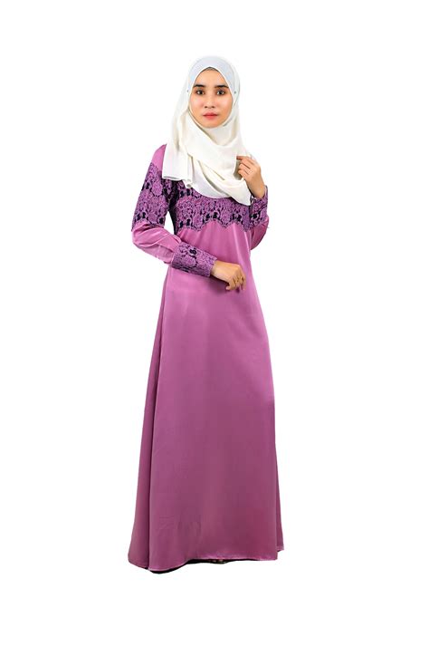 Baju melayu baju chef baju baju korporat uniform store baju tradisional melayu baju wisuda. Muslim Model, Baju Kurung, Women, Traditional ...