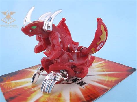 Image Pyrus Lumino Dragonoid Open Bakugan Wiki Fandom