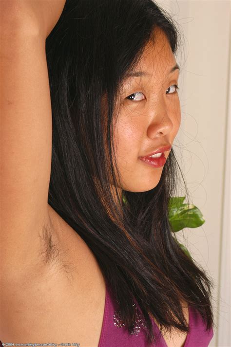 Amateur Asian Babe Janet With Hairy Pussy And Tiny Natural Free