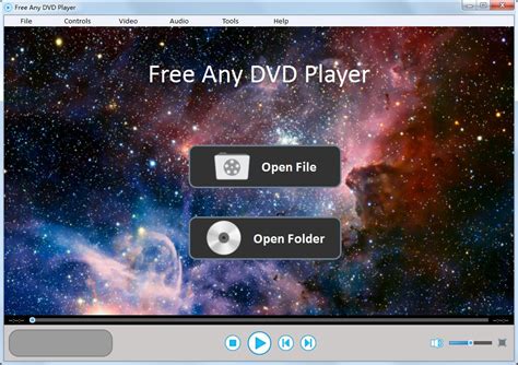 Top 9 Kostenlose Dvd Player Software Für Windows 10 81 87 Xp