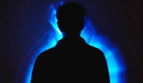 People’s Aura Can Give You A Glimpse Into Their Innate Personality Here’s How You Can See It