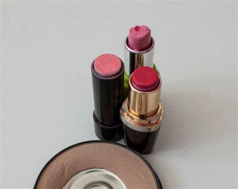 Uses For Old Or Unwanted Lipstick Thriftyfun