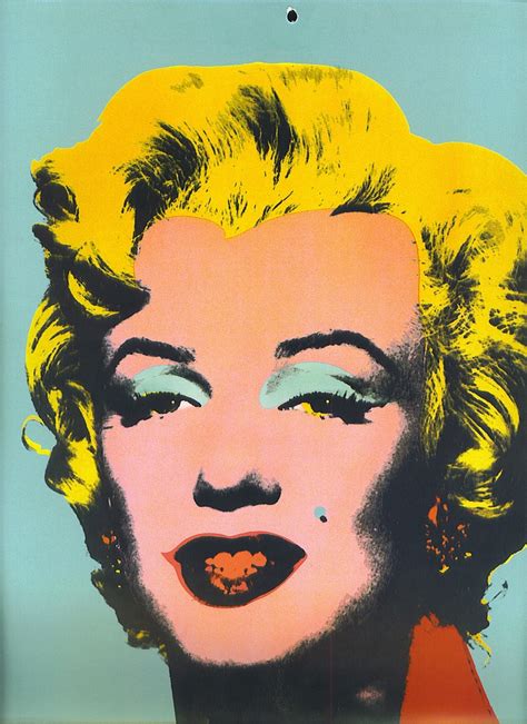 23 Best Andy Warhol Icons And Symbols Images On Pinterest Andy Warhol