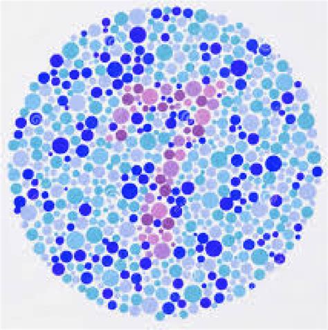 Pin On Color Blind 41a
