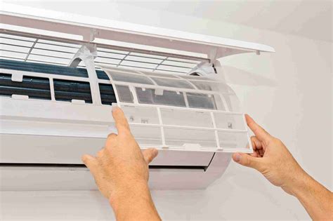 Know Ducted Air Conditioning Gold Coast Price And Repairs