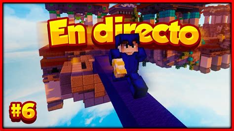 Directo Minecraft Jugando Minecraft No Premium Con Subs 🔥 Directo 🔴 Youtube