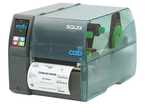 There is also a nominal power consumption rate as its consumption. Smart Label Printer 200 Driver - Label Ideas