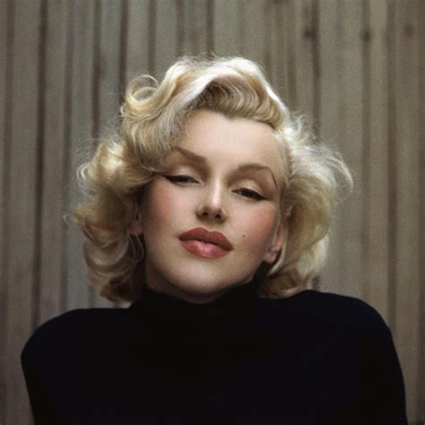 Biểu Tượng Sắc đẹp Như Marilyn Monroe Công Nương Diana Trông Sẽ Như Thế Này Khi Bơm Môi Sửa