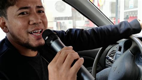 Vocal star karaoke 642 views1 year ago. Car Play Karaoke - YouTube