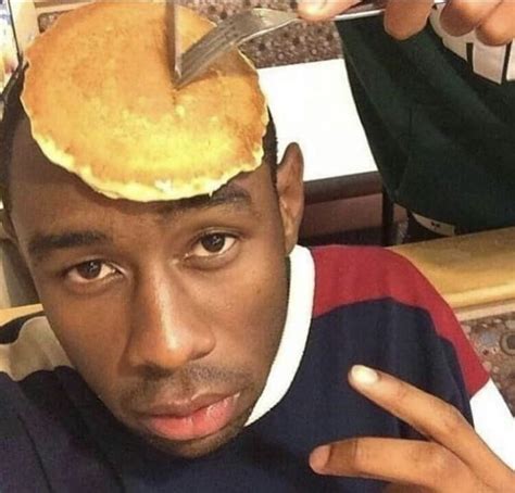 Tylerthecreator Tyler The Creator Mood Pics Funny Profile Pictures