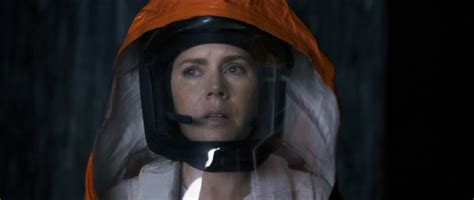 Последние твиты от arrival (@arrival). Arrival (film) - Wikipedia