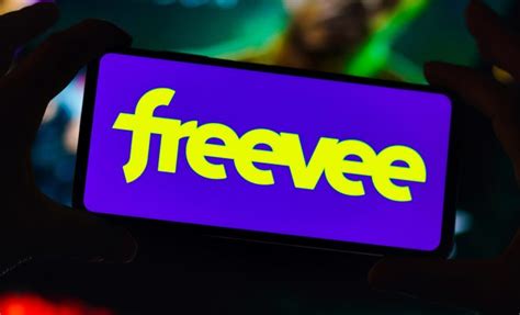 What Is Freevee How To Watch Amazons Free Streaming Service The