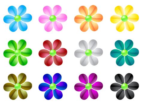 Bellissimo colorante floreale, 80 pezzi. disegni fiori colorati fiori colorati coloured flowers ...