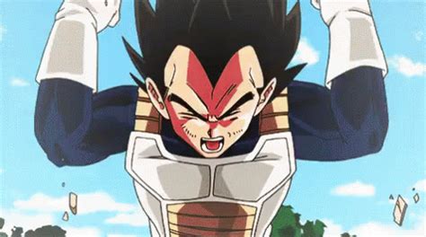 Join other players talking about games. The popular Dragon Ball Z GIFs everyone's sharing