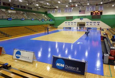 Indoor Sport Court Carolina Gym Floors Basketball Court Flooring
