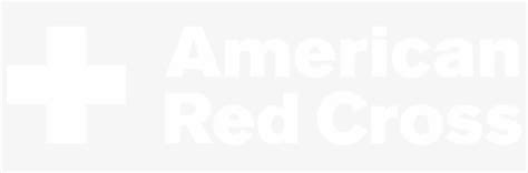 American Red Cross Logo Clear