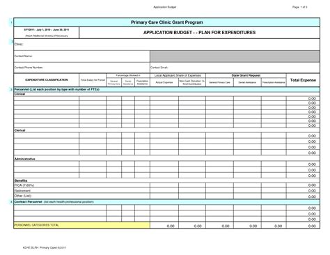 The accounting format is similar to the currency format and can be applied to numbers where needed. Personal Finance Spreadsheet Template — excelxo.com