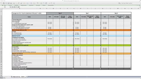 Similarly Templates For Excel Spreadsheet Can Also Help You With Short