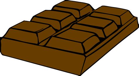 Chocolate Icons Png Free Png And Icons Downloads